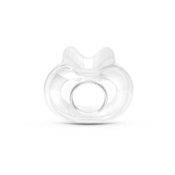 Mjukdel F30- reservdel till din CPAP - mask