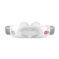 Näskudde AirFit P30i
