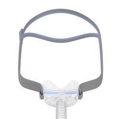 AirFit P10 Näskuddemask 