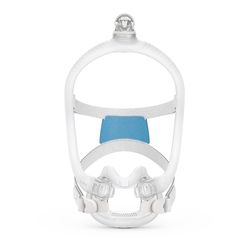 AirFit F30i Helmask 