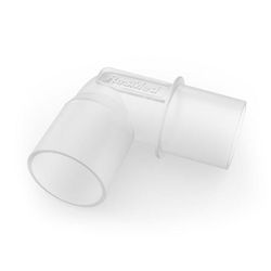 Knärör till Airsense 10 Resmed