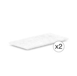 AirSense 11-standardfilter 