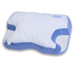 CPAP-kudde 2.0