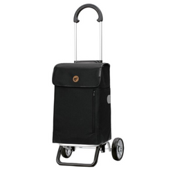 Shoppingvagn Scala Shopper Plus Weda