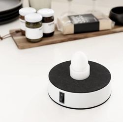Easy-Egg – Äggkopp - tillbehör till fixeringshjälpen Easy-Up