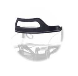 Ryggband Saljol Alu-rollator