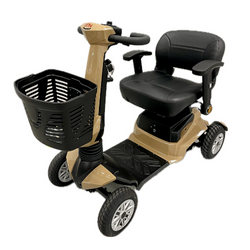 Scooter Zen S11+