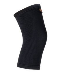 Knästöd Basic  – ergonomiskt stöd för ömma knän