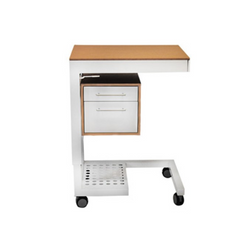 Sängbord Qlassic CS40