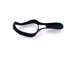 Ergo-handle till Pipinette Travel kit