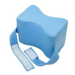Bendelare med kardborrband | Keepon.se