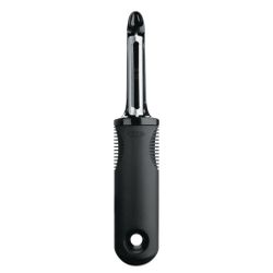 Potatisskalare OXO Good Grips - Bäst i test!