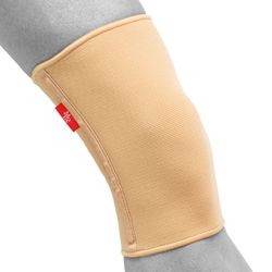 Knästödbandage Mabs, L/XL