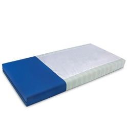 SatinSheet2D glidlakan 200x140 cm