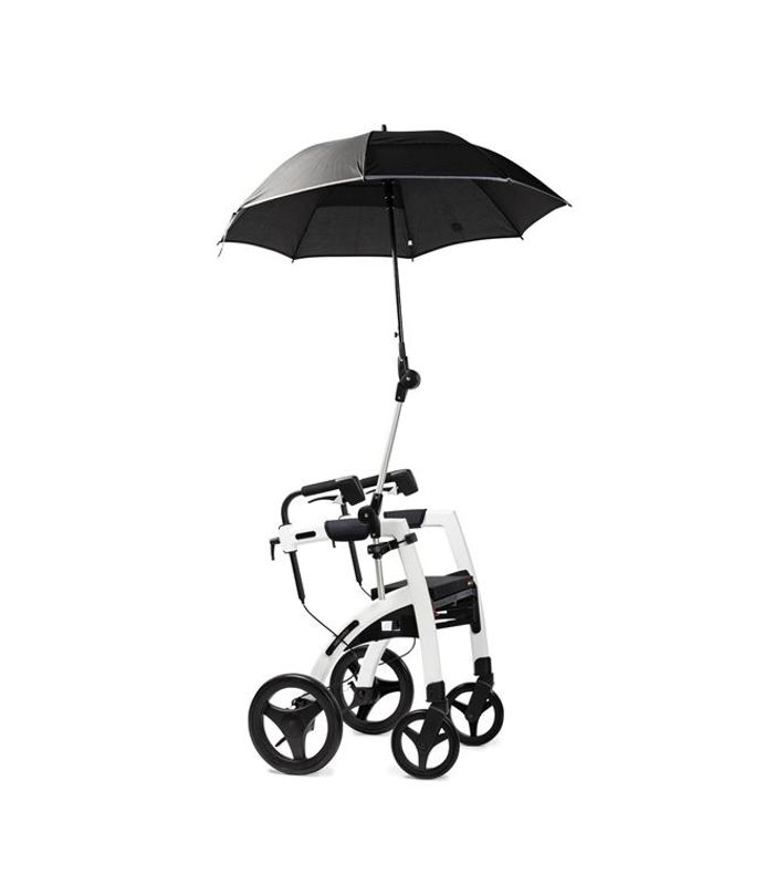 Rollz Motion Paraply/parasoll