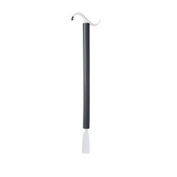 Påklädningskrok med foam 61cm