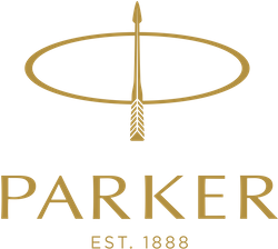 Parker