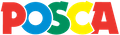 Posca