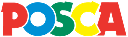 Posca