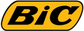Bic