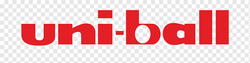 Uniball