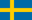 Svenska