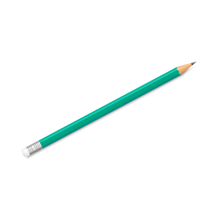 Eos quidem accusamus.