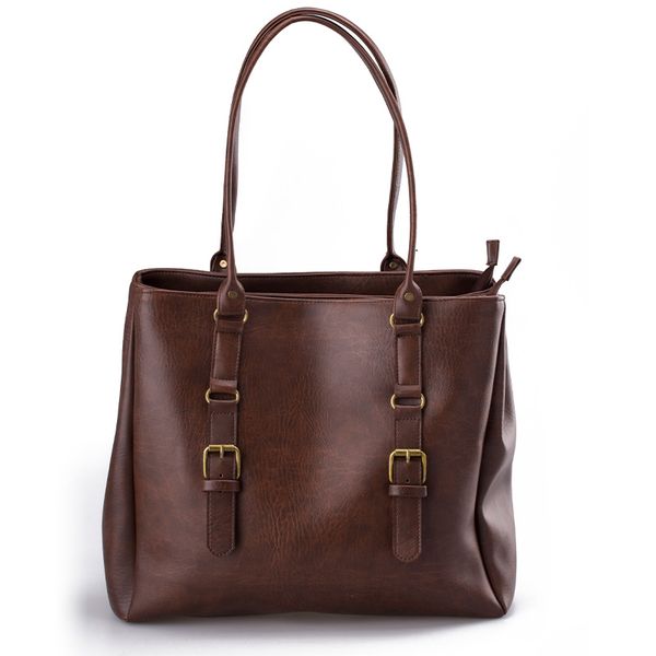 Repellendus hic minima ea ipsam.