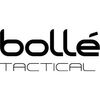 Bollé