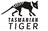 Tasmanian Tiger