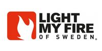 Light My Fire