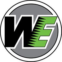 W.E.