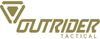 Outrider Tactical