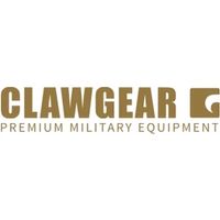 Clawgear