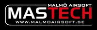 MASTECH
