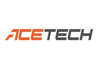 Acetech
