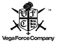 Vega Force Company