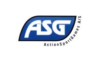 ActionSportGames