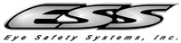 ESS