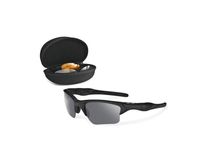 Oakley SI Half Jacket 2.0 XL Array