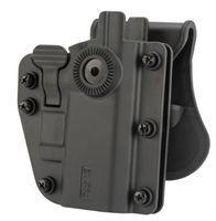 Swiss Arms ADAPTX Universal Holster