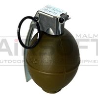 M26 BB-Container