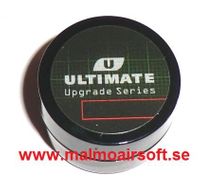 Cylinder Grease