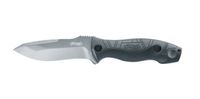 WALTHER PRO FBK FIXED BLADE KNIFE