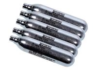 Swiss Arms 5-pack co2