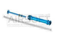 SR-1 Upgrade Kit 500fps
