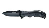 WALTHER P99 KNIFE