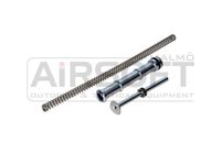 L96 Upgrade Kit 550 fps