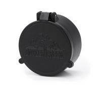 KRAL PUNCHER BREAKER S 5,5 MM 10J