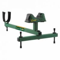 Zero-Max™ Shooting Rest